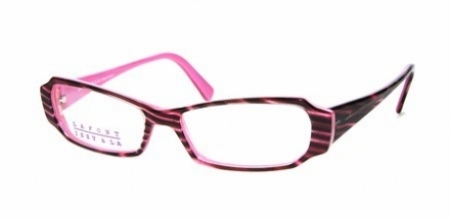 LAFONT BELETTE in 638