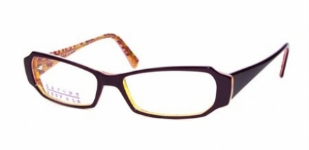 LAFONT BELETTE in 702