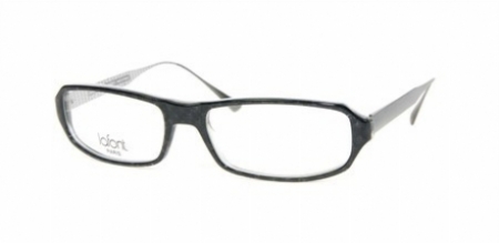 LAFONT BELLEVILLE in 115