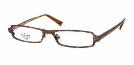 LAFONT BELOTE in 018
