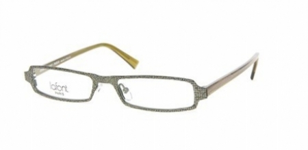 LAFONT BELOTE in 472