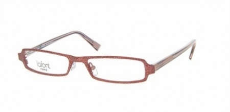 LAFONT BELOTE in 601