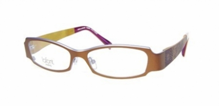 LAFONT BENGALE in 582