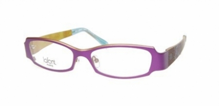 LAFONT BENGALE in 772