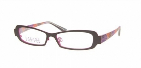 LAFONT BERENICE in 280