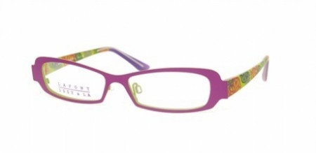 LAFONT BERENICE in 773