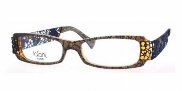 LAFONT AUDACE in 347