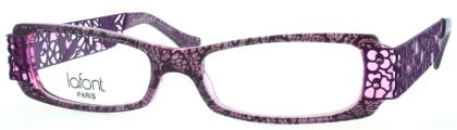 LAFONT AUDACE in 713
