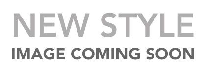 LAFONT ALCESTE in 08