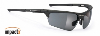 RUDY PROJECT NOYZ IMPACTX POLAR in SAILING-MT-BLK-IMPACTX-PHOTOPOLAR-GREY-LENS