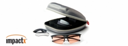 NOYZ PERFORMANCE KIT