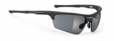 RUDY PROJECT NOYZ in SP041006