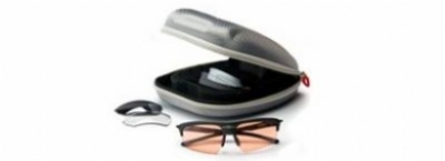 RUDY PROJECT NOYZ in SP048106S3P