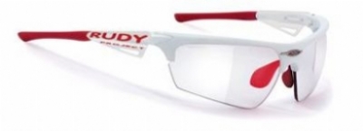 RUDY PROJECT NOYZ in SP048169ORC