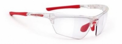 RUDY PROJECT NOYZ in SP048196