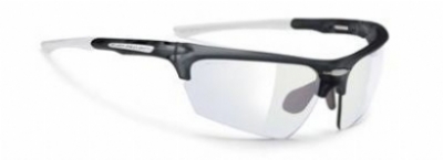 RUDY PROJECT NOYZ in SP048287MW