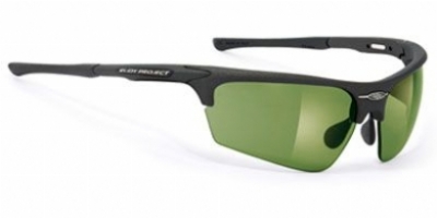 RUDY PROJECT NOYZ in SP048506G