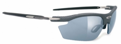 RUDY PROJECT RYDON in CARBONLASERBLACKLENS