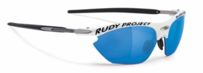RUDY PROJECT RYDON II in SPORTWTPEARLBLUE