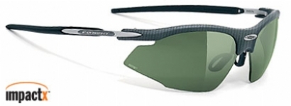 RUDY PROJECT RYDON IMPACTX POLAR in GOLFTENNISCARBONIMPACTXPHOTOCHROMICGOLFLENS