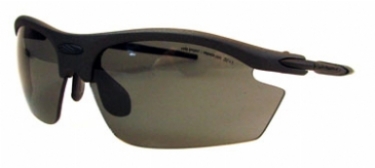 RUDY PROJECT RYDON IMPACTX POLAR in TACTICALBLACKPOLARGREY