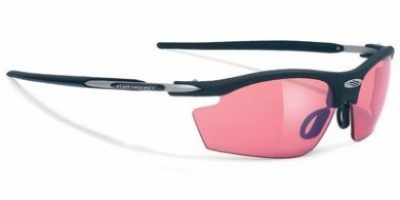 RUDY PROJECT RYDON in SN790306