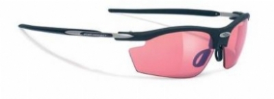 RUDY PROJECT RYDON in SN790306S5