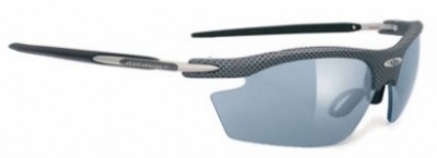 RUDY PROJECT RYDON in SN790914