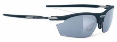 RUDY PROJECT RYDON in SN795906X