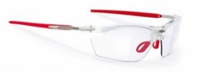 RUDY PROJECT RYDON in SN798196MR