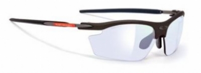 RUDY PROJECT RYDON in SN798206NNF8