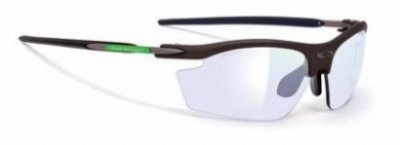 RUDY PROJECT RYDON in SN798206NNU8