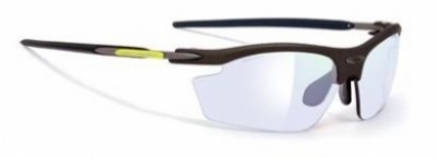 RUDY PROJECT RYDON in SN798206NNZ8