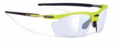 RUDY PROJECT RYDON in SN798267NNZ8