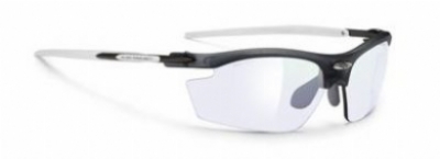 RUDY PROJECT RYDON in SN798287MW