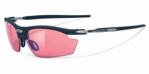 RUDY PROJECT RYDON in SN790306S5P