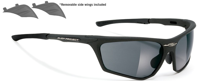 RUDY PROJECT ZYON in 06A