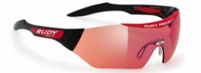 RUDY PROJECT SPORT MASK PERFORMANCE in SN190342