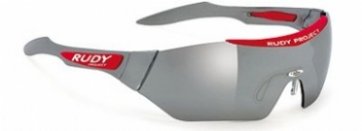 RUDY PROJECT SPORT MASK PERFORMANCE in SN190992