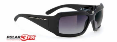 SUBY POLARIZED