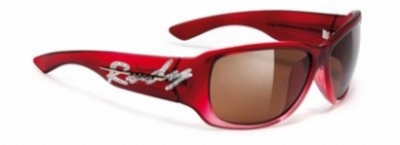 RUDY PROJECT SUNFLOWER in SP095003C