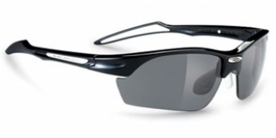 RUDY PROJECT SWIFTY in SP141042