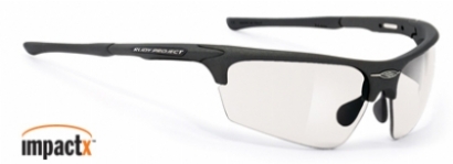 RUDY PROJECT TACTICAL in NOYZ-TACT-IMPCTX-PHOTOCHROM-CLEAR-LENS