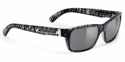 RUDY PROJECT ULTIMATUM in SP061008