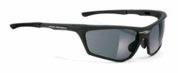 RUDY PROJECT ZYON IMPACTX POLAR in SAILING-IMPACTX-PHOTOCHROMIC-POLAR-GREY-LENS