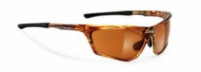 RUDY PROJECT ZYON in SN228735