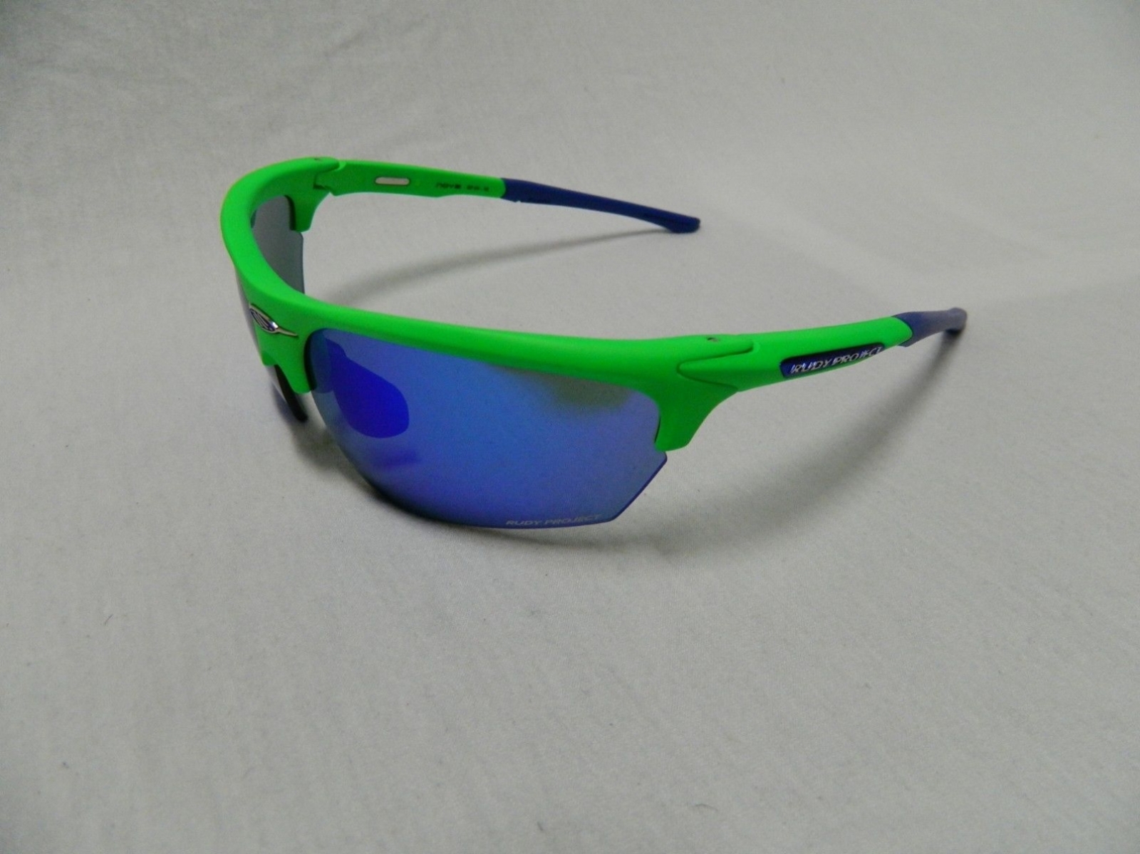 RUDY PROJECT NOYZ in SPO43918