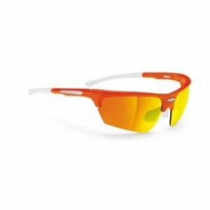 RUDY PROJECT NOYZ in SP044043MW