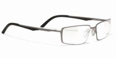 RUDY PROJECT OPHTHALMIC LINE in ML081502A