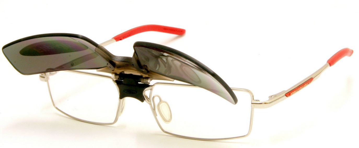 RUDY PROJECT KABRIO in 5ML0593